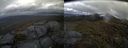 ./images/calvert/buxton2/20140403/buxton220140403_154002M.jpg