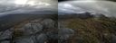 ./images/calvert/buxton2/20140403/buxton220140403_154502M.jpg