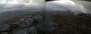./images/calvert/buxton2/20140403/buxton220140403_155001M.jpg