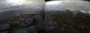 ./images/calvert/buxton2/20140403/buxton220140403_155502M.jpg