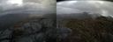 ./images/calvert/buxton2/20140403/buxton220140403_160001M.jpg
