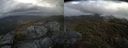 ./images/calvert/buxton2/20140403/buxton220140403_160501M.jpg