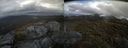 ./images/calvert/buxton2/20140403/buxton220140403_161001M.jpg