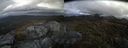 ./images/calvert/buxton2/20140403/buxton220140403_161501M.jpg