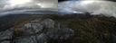 ./images/calvert/buxton2/20140403/buxton220140403_162002M.jpg