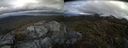 ./images/calvert/buxton2/20140403/buxton220140403_162502M.jpg