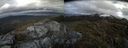 ./images/calvert/buxton2/20140403/buxton220140403_163002M.jpg