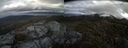 ./images/calvert/buxton2/20140403/buxton220140403_163502M.jpg