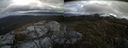 ./images/calvert/buxton2/20140403/buxton220140403_164003M.jpg