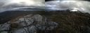 ./images/calvert/buxton2/20140403/buxton220140403_164502M.jpg