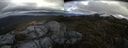 ./images/calvert/buxton2/20140403/buxton220140403_165003M.jpg