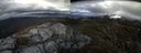 ./images/calvert/buxton2/20140403/buxton220140403_165503M.jpg