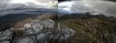 ./images/calvert/buxton2/20140403/buxton220140403_170003M.jpg