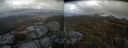 ./images/calvert/buxton2/20140403/buxton220140403_170501M.jpg