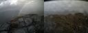 ./images/calvert/buxton2/20140403/buxton220140403_171502M.jpg