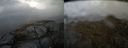 ./images/calvert/buxton2/20140403/buxton220140403_172001M.jpg