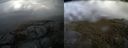 ./images/calvert/buxton2/20140403/buxton220140403_172502M.jpg