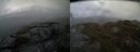 ./images/calvert/buxton2/20140403/buxton220140403_173002M.jpg
