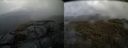 ./images/calvert/buxton2/20140403/buxton220140403_173502M.jpg