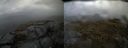 ./images/calvert/buxton2/20140403/buxton220140403_174003M.jpg