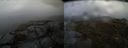 ./images/calvert/buxton2/20140403/buxton220140403_174503M.jpg
