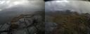 ./images/calvert/buxton2/20140403/buxton220140403_175002M.jpg