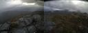 ./images/calvert/buxton2/20140403/buxton220140403_180003M.jpg