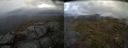 ./images/calvert/buxton2/20140403/buxton220140403_180502M.jpg