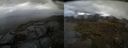 ./images/calvert/buxton2/20140403/buxton220140403_181003M.jpg