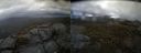 ./images/calvert/buxton2/20140403/buxton220140403_181503M.jpg