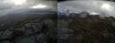 ./images/calvert/buxton2/20140403/buxton220140403_183001M.jpg