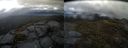 ./images/calvert/buxton2/20140403/buxton220140403_183502M.jpg