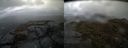 ./images/calvert/buxton2/20140403/buxton220140403_184503M.jpg