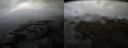 ./images/calvert/buxton2/20140403/buxton220140403_185002M.jpg