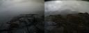./images/calvert/buxton2/20140403/buxton220140403_185503M.jpg