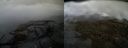 ./images/calvert/buxton2/20140403/buxton220140403_190002M.jpg