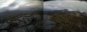 ./images/calvert/buxton2/20140403/buxton220140403_191502M.jpg