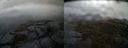 ./images/calvert/buxton2/20140403/buxton220140403_192002M.jpg