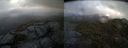 ./images/calvert/buxton2/20140403/buxton220140403_192503M.jpg