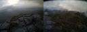 ./images/calvert/buxton2/20140403/buxton220140403_193003M.jpg