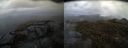 ./images/calvert/buxton2/20140403/buxton220140403_193503M.jpg