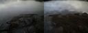 ./images/calvert/buxton2/20140403/buxton220140403_194001M.jpg