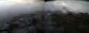 ./images/calvert/buxton2/20140403/buxton220140403_194502M.jpg