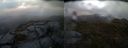 ./images/calvert/buxton2/20140403/buxton220140403_195002M.jpg