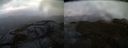 ./images/calvert/buxton2/20140403/buxton220140403_195502M.jpg