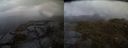 ./images/calvert/buxton2/20140403/buxton220140403_200001M.jpg