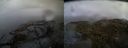 ./images/calvert/buxton2/20140403/buxton220140403_200501M.jpg