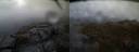 ./images/calvert/buxton2/20140403/buxton220140403_201503M.jpg