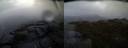 ./images/calvert/buxton2/20140403/buxton220140403_202003M.jpg