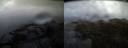 ./images/calvert/buxton2/20140403/buxton220140403_202502M.jpg